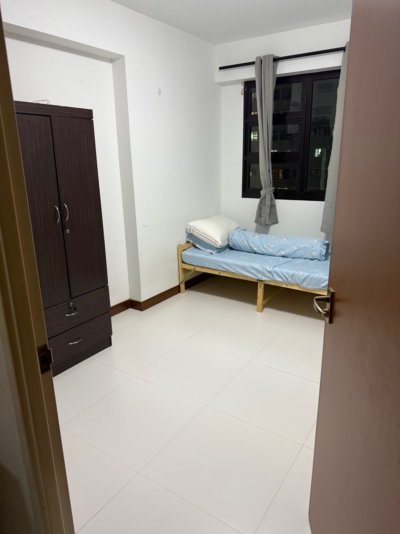 (Category: ) located in . Submitted by law1223 (Listing ID 1361594826, Image 1). Description: .