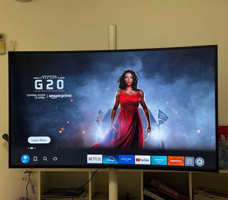 (Category: ) located in . Submitted by beyondhomesale (Listing ID 1361494370, Image 1). Description: .