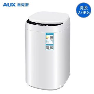 （分類：）位於 。 由 beibie1668 提交（商品編號 1361628983，圖片 1）。簡介： 。