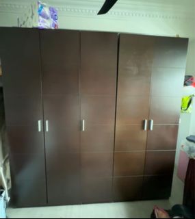 (Category: ) located in . Submitted by lamborghini_ec (Listing ID 1361606528, Image 1). Description: .
