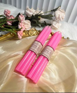 (Category: ) located in . Submitted by goddessgrimoire (Listing ID 1361524529, Image 1). Description: .