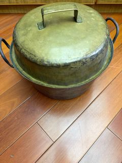 （分類：）位於 。 由 patwongsf 提交（商品編號 1361556928，圖片 1）。簡介： 。