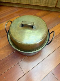（分類：）位於 。 由 patwongsf 提交（商品編號 1361557201，圖片 1）。簡介： 。