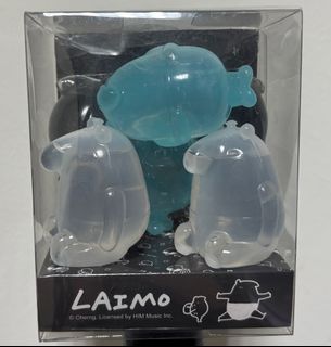 由 a86082513 (刊登 ID 1361617142，圖片 1) 提交，位於 的 (類別：)，說明：。