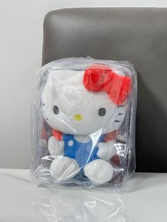 （分類：）位於 。 由 fyoungyoung 提交（商品編號 1361588479，圖片 1）。簡介： 。