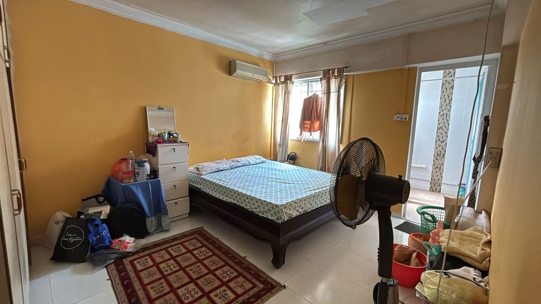 718 Bedok Reservoir Road62863073941634111