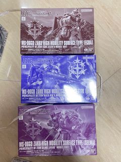 （分類：）位於 。 由 imaginel 提交（商品編號 1361500678，圖片 1）。簡介： 。