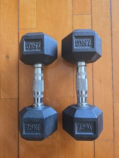 （分類：）位於 。 由 saurav4477 提交（商品編號 1361536597，圖片 1）。簡介： 。