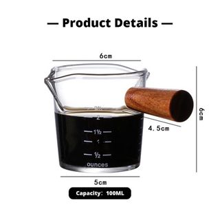 (Category: ) located in . Submitted by shoptsave (Listing ID 1361605194, Image 1). Description: .