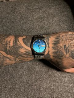 (Category: ) located in . Submitted by chottokweng (Listing ID 1361615282, Image 1). Description: .