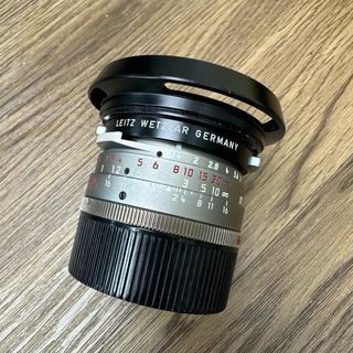 （分類：）位於 。 由 kkcarkk 提交（商品編號 1361552184，圖片 1）。簡介： 。