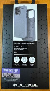 （分類：）位於 。 由 mb918 提交（商品編號 1361626991，圖片 1）。簡介： 。