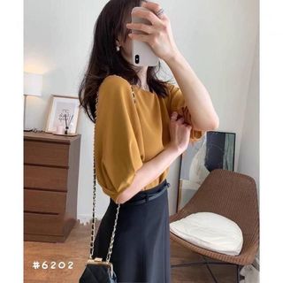 由 ____ruru (刊登 ID 1361544466，圖片 1) 提交，位於 的 (類別：)，說明：。