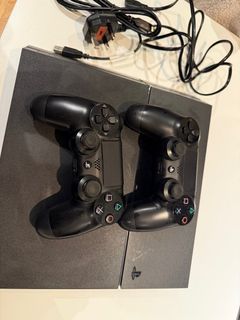 （分類：）位於 。 由 codylee0601 提交（商品編號 1361497305，圖片 1）。簡介： 。