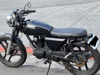 由 tfc5k8mkkd (刊登 ID 1361589876，圖片 1) 提交，位於 的 (類別：)，說明：。