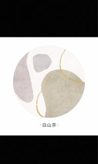 （分類：）位於 。 由 x_habi_x 提交（商品編號 1361542024，圖片 1）。簡介： 。