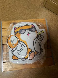 由 betterman911 (刊登 ID 1361504175，圖片 1) 提交，位於 的 (類別：)，說明：。