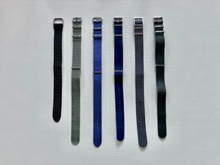 錶帶各式64205547849219110