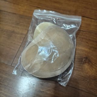由 chinglunpoooo (刊登 ID 1361528888，圖片 1) 提交，位於 的 (類別：)，說明：。