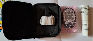 （分類：）位於 。 由 leungsl 提交（商品編號 1361544952，圖片 1）。簡介： 。