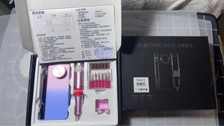 由 mangosung (刊登 ID 1361545245，圖片 1) 提交，位於 的 (類別：)，說明：。