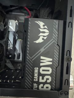 Computer Power Supply Unit463308801149521920