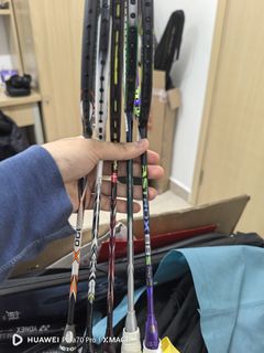 （分類：）位於 。 由 xiaobaiyuq16137 提交（商品編號 1361614692，圖片 1）。簡介： 。