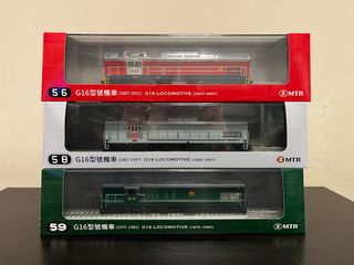 （分類：）位於 。 由 williamchan1028 提交（商品編號 1361503142，圖片 1）。簡介： 。