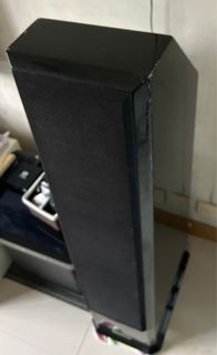 （分類：）位於 。 由 chichi.17 提交（商品編號 1361597845，圖片 1）。簡介： 。