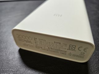 （分類：）位於 。 由 voiceh 提交（商品編號 1361592746，圖片 1）。簡介： 。