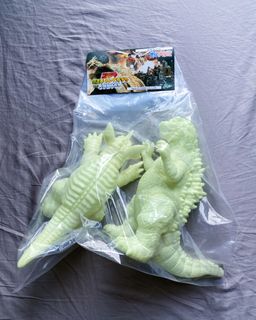 （分類：）位於 。 由 blac8t 提交（商品編號 1361623413，圖片 1）。簡介： 。