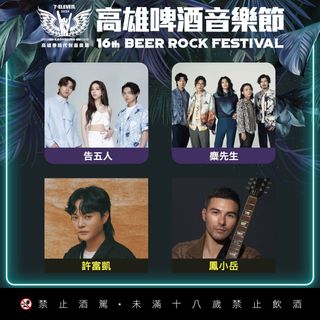 由 sprewellking_lsm (刊登 ID 1361497136，圖片 1) 提交，位於 的 (類別：)，說明：。
