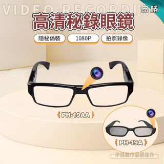 （分類：）位於 。 由 zenelectronics9 提交（商品編號 1361517655，圖片 1）。簡介： 。