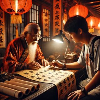 由 5ed888 (刊登 ID 1361637053，圖片 1) 提交，位於 的 (類別：)，說明：。