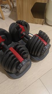 （分類：）位於 。 由 chn8989 提交（商品編號 1361629160，圖片 1）。簡介： 。