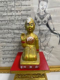 （分類：）位於 。 由 sucbro 提交（商品編號 1361525356，圖片 1）。簡介： 。