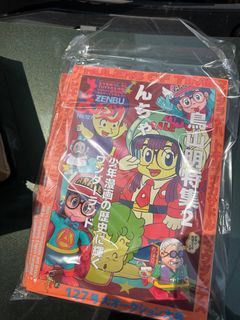 （分類：）位於 。 由 secrettoyshk.com 提交（商品編號 1361559437，圖片 1）。簡介： 。