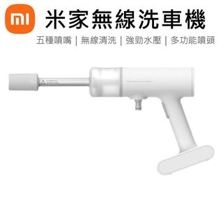 （分類：）位於 。 由 sun.77 提交（商品編號 1361604817，圖片 1）。簡介： 。