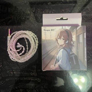 （分類：）位於 。 由 lin941111 提交（商品編號 1361622564，圖片 1）。簡介： 。
