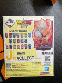 （分類：）位於 。 由 arhung8945 提交（商品編號 1361602621，圖片 1）。簡介： 。