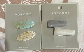 （分類：）位於 。 由 jtkchoi321 提交（商品編號 1361609747，圖片 1）。簡介： 。