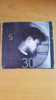（分類：）位於 。 由 williamshiu 提交（商品編號 1361590153，圖片 1）。簡介： 。