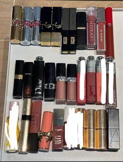 （分類：）位於 。 由 sophia_makeupnail 提交（商品編號 1352918008，圖片 1）。簡介： 。