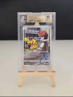（分類：）位於 。 由 onelock543 提交（商品編號 1361544986，圖片 1）。簡介： 。
