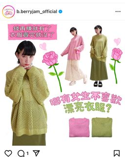 由 5cenzz (刊登 ID 1361550050，圖片 1) 提交，位於 的 (類別：)，說明：。