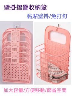 由 v178899 (刊登 ID 1361629115，圖片 1) 提交，位於 的 (類別：)，說明：。