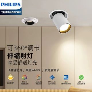 （分類：）位於 。 由 t_cnav 提交（商品編號 1361491890，圖片 1）。簡介： 。