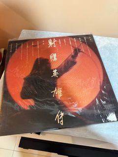 （分類：）位於 。 由 happyfire_90079c 提交（商品編號 1361611855，圖片 1）。簡介： 。