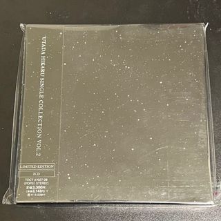 由 tsrecords (刊登 ID 1361546896，圖片 1) 提交，位於 的 (類別：)，說明：。