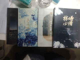 （分類：）位於 。 由 xx545 提交（商品編號 1361572541，圖片 1）。簡介： 。